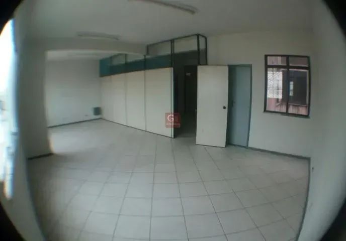 IMÓVEL COMERCIAL PARA VENDA OU LOCAÇÃO  0410 - Foto 4