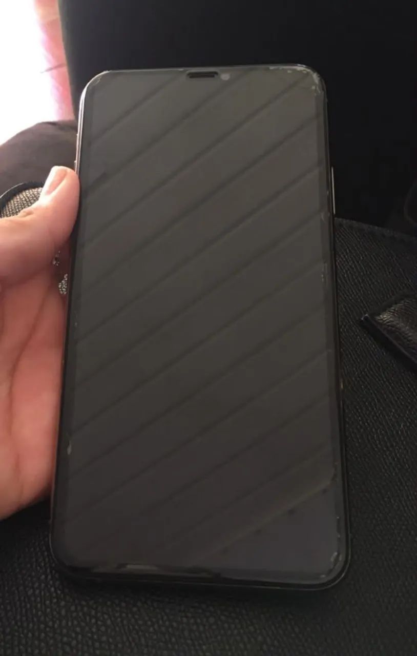 iPhone 11 pro Max  - Foto 3
