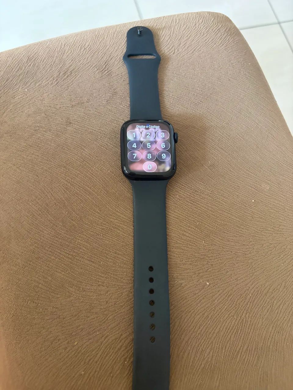 Apple Watch  - Foto 4