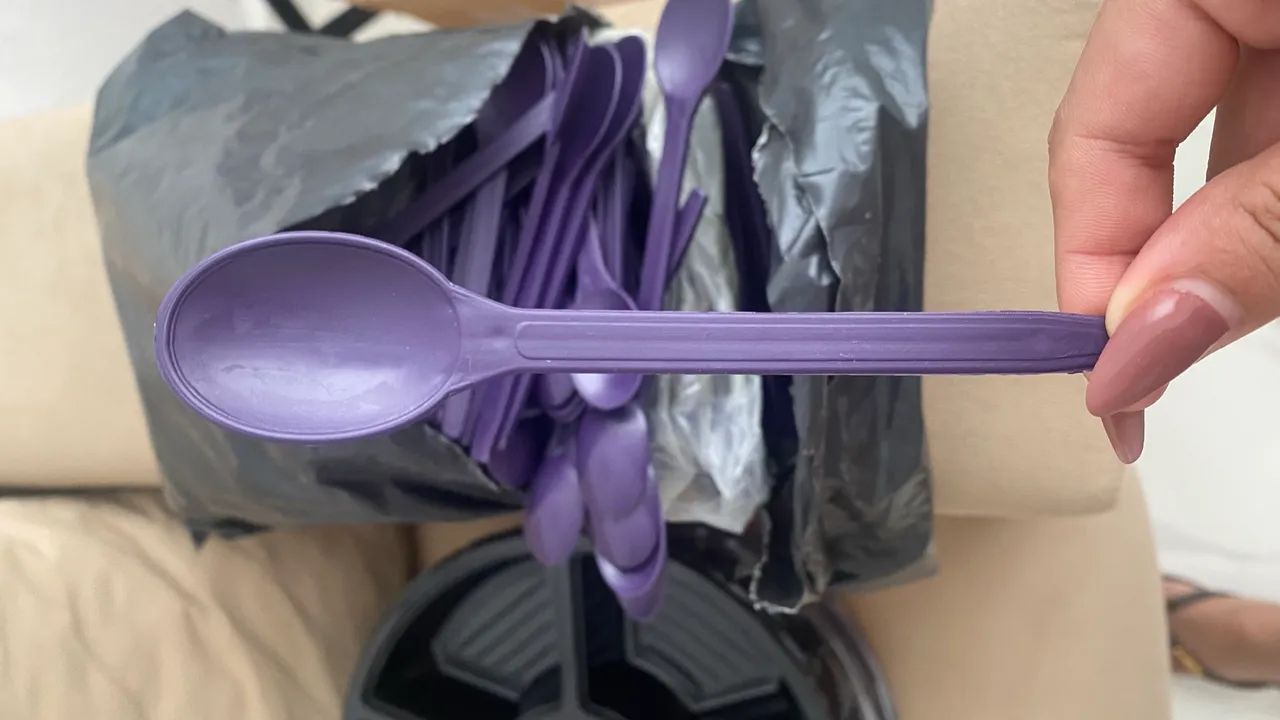 Itens para loja de Açaí - Foto 3