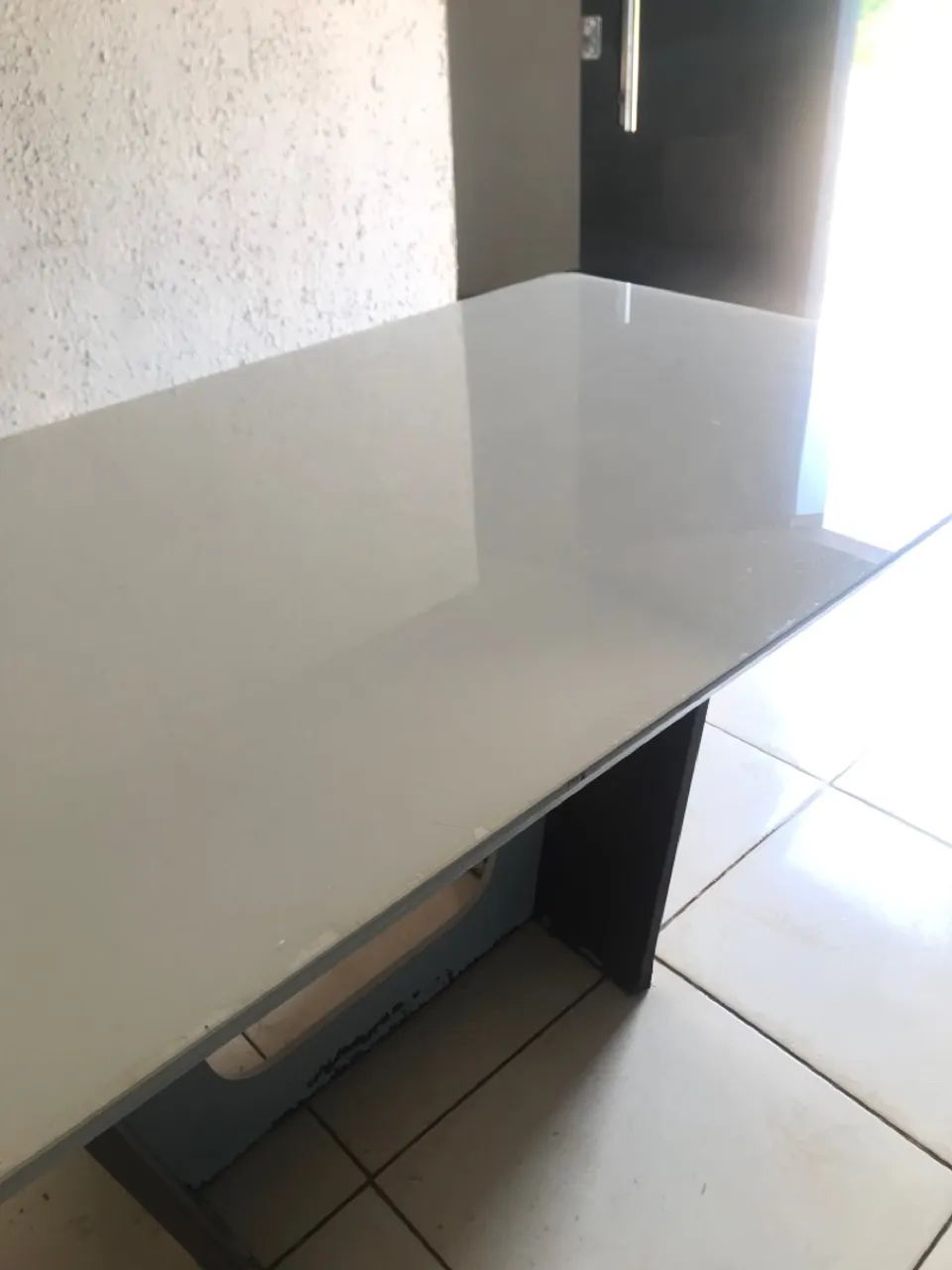 Mesa  - Foto 3