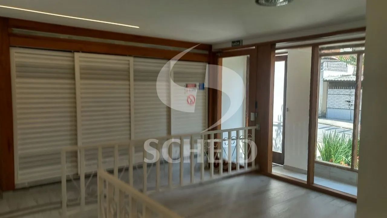 Studio Proxímo ao metro Conceição - Foto 3
