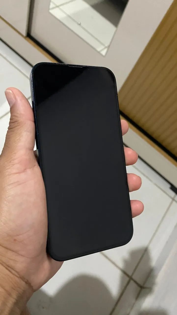 Para vender  - Foto 2