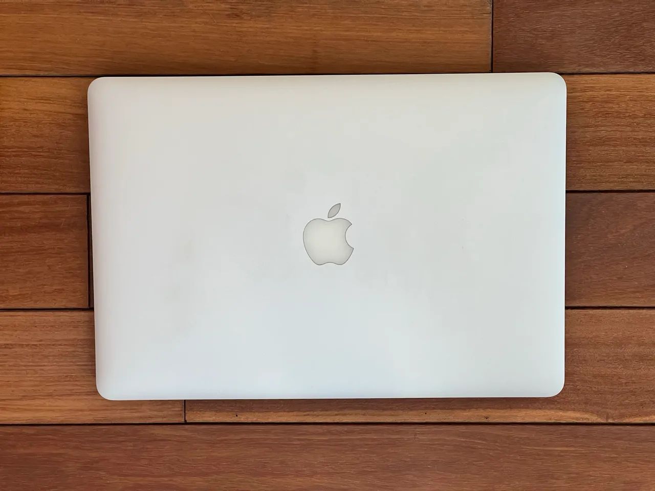 MacBook Pro 15? Mid 2014 A1398 - Notebooks - Petrópolis, Porto