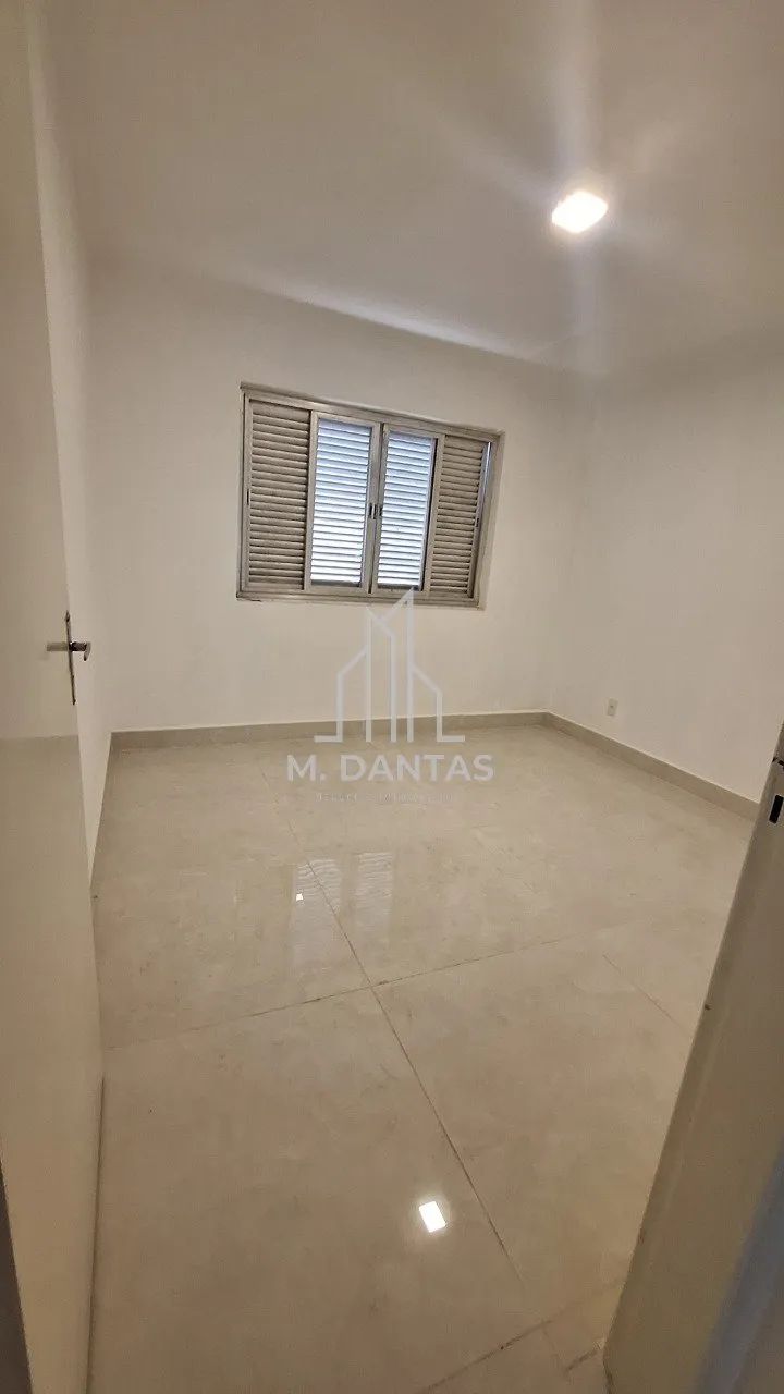 casa 03 Quarto, sala e cozinha na Vila Mascote - Foto 2