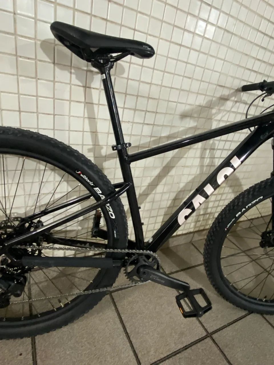 Caloi Explorer Sport 2026 Nova - Foto 2