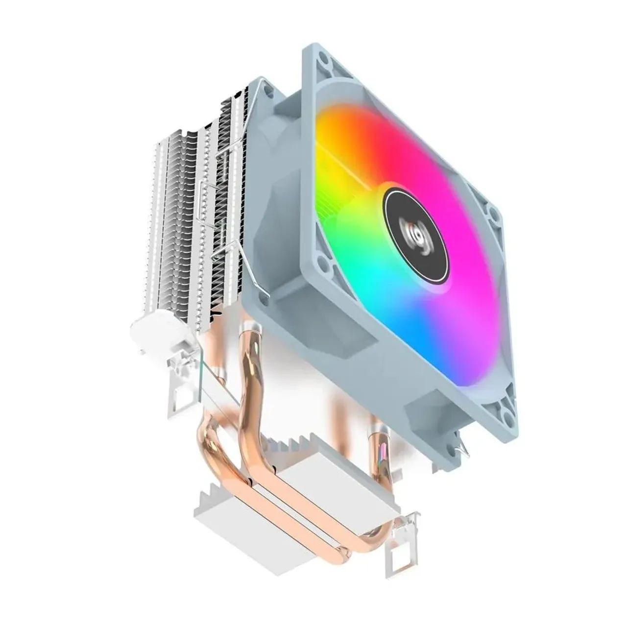 Air Cooler Universal Aigo Ice200 Pro - Foto 2