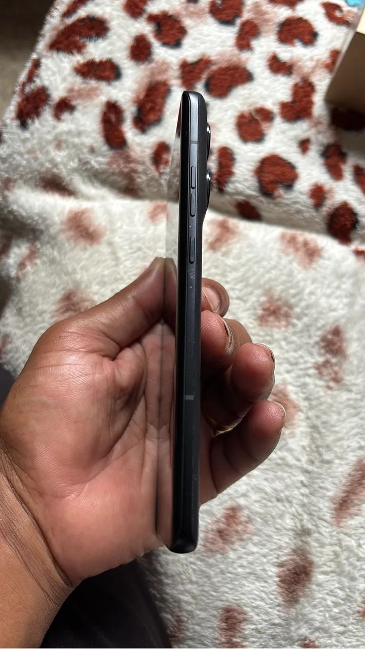 Motorola edge - Foto 3
