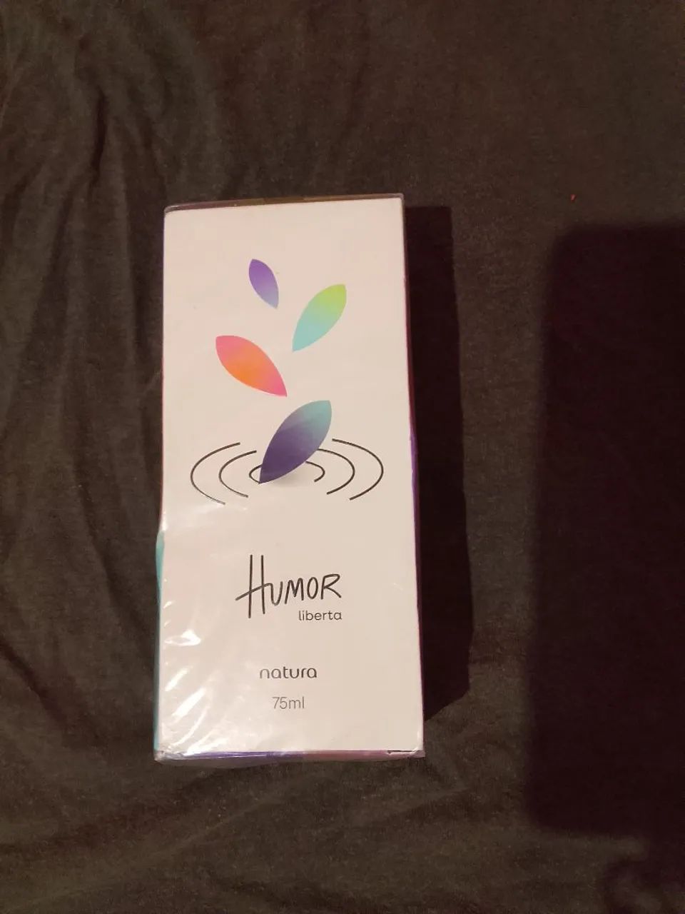 Produtos de qualidade  - Foto 2