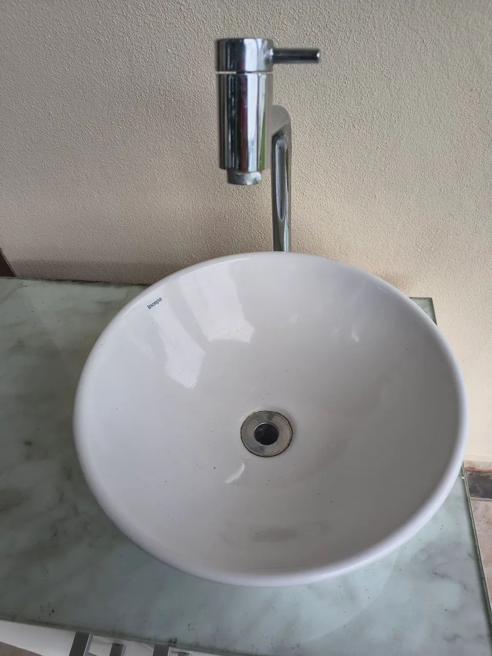 Armário de banheiro  - Foto 2