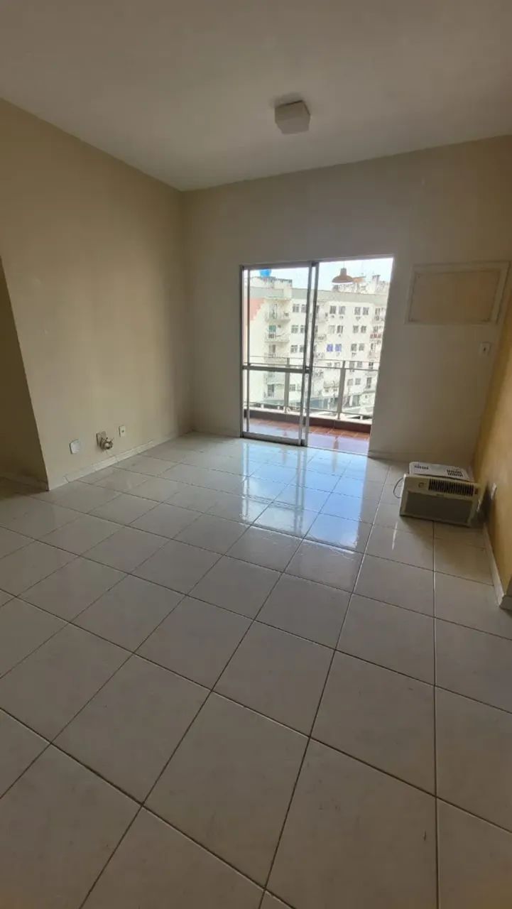 Rua Honório - Cachambi - Foto 2
