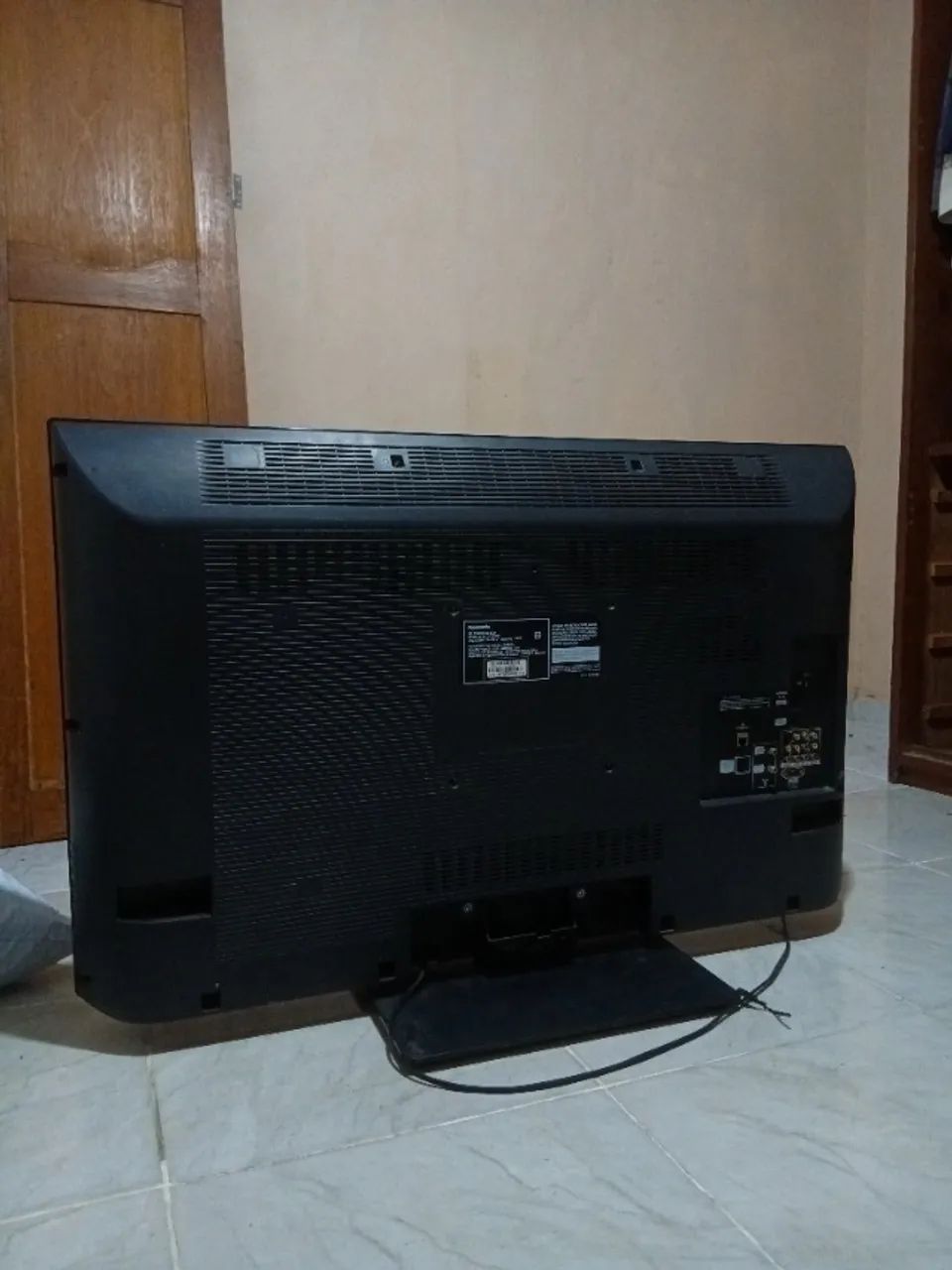 Vendo TV 42 polegadas  - Foto 4