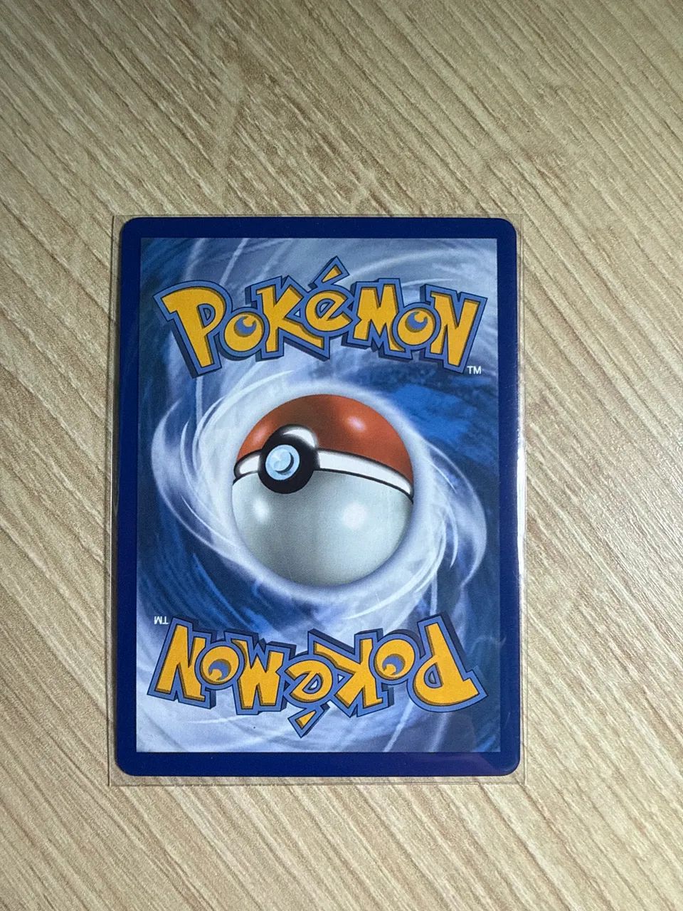 CARTA AMPHAROS  - Foto 2