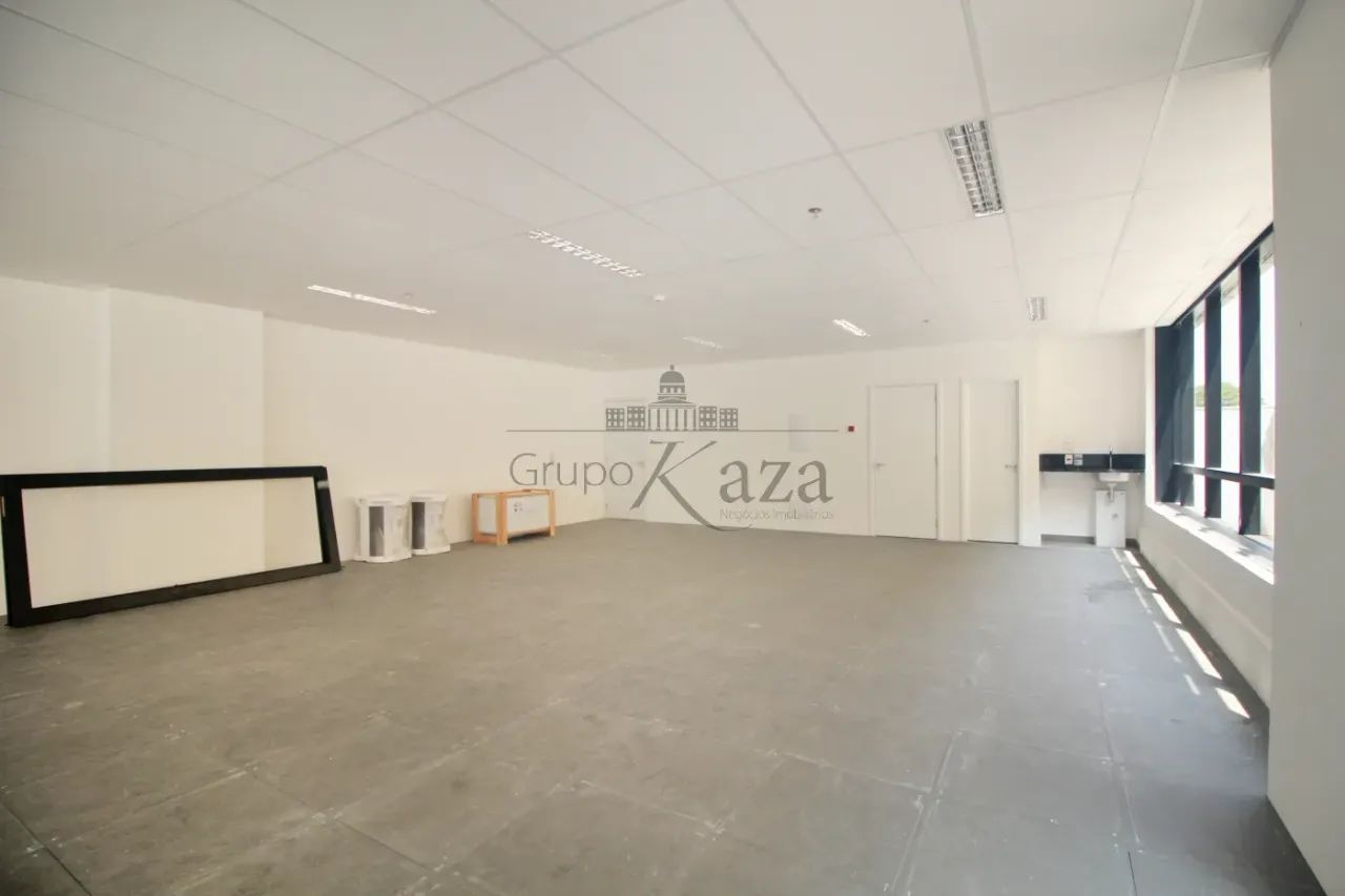 Conjunto Comercial - Pinheiros - 242m². - Foto 4
