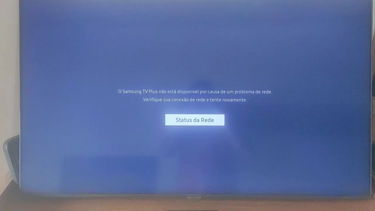TV Samsung  - Foto 2