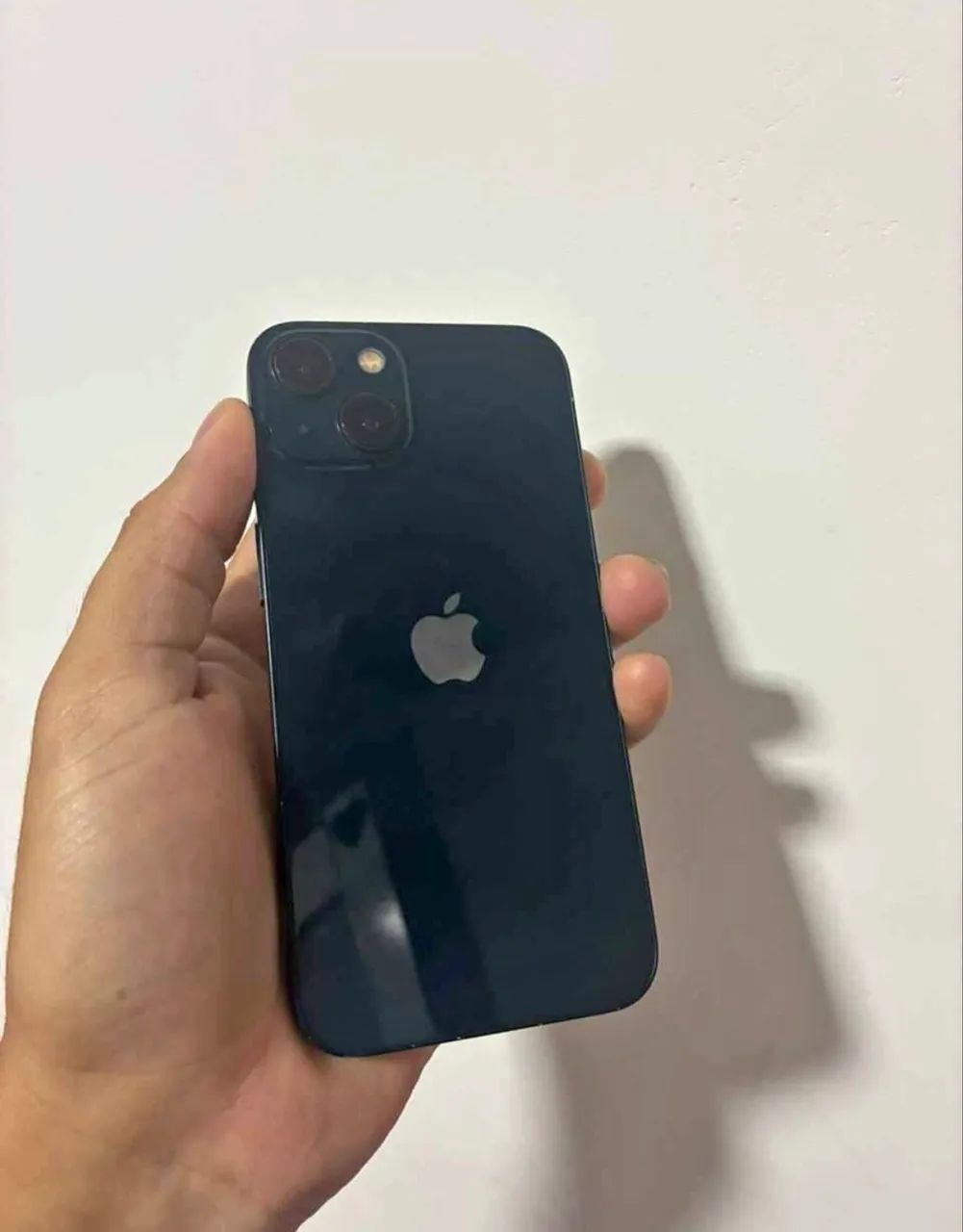 iPhone 13 128g - Foto 2