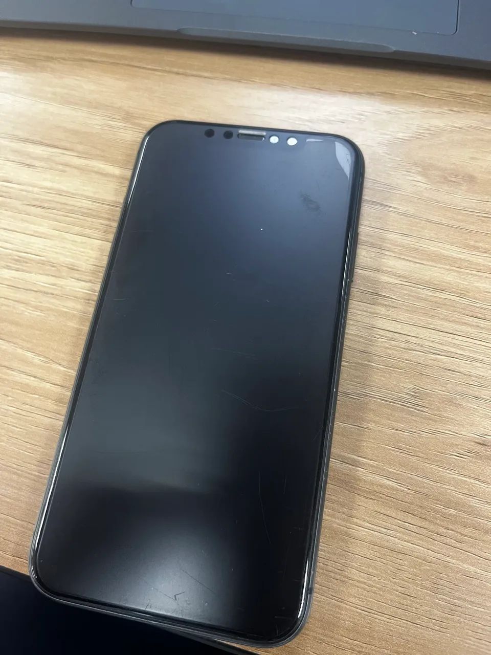 iPhone 11 128GB - Foto 2
