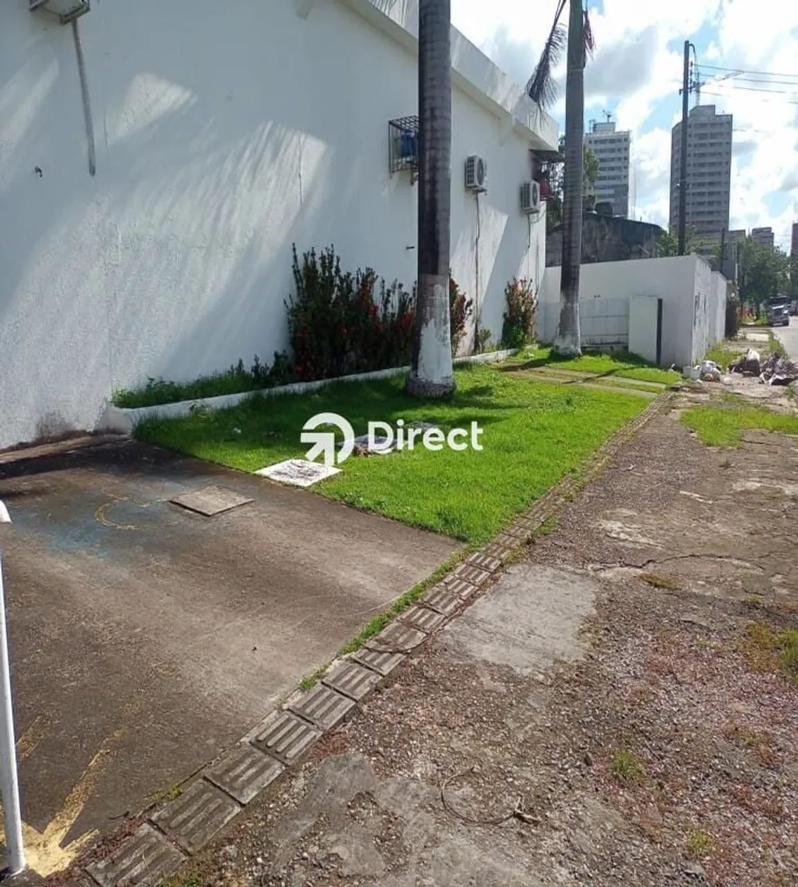 Galpão Industrial para alugar em Iputinga, Recife/PE - Foto 3