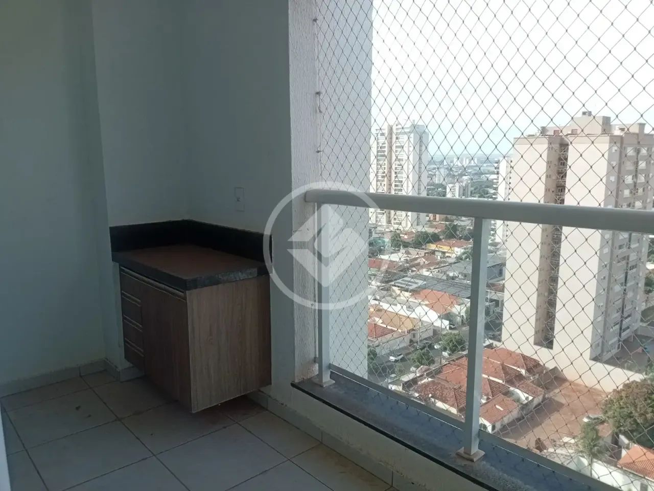 APARTAMENTO codigo: 329826 - Foto 5