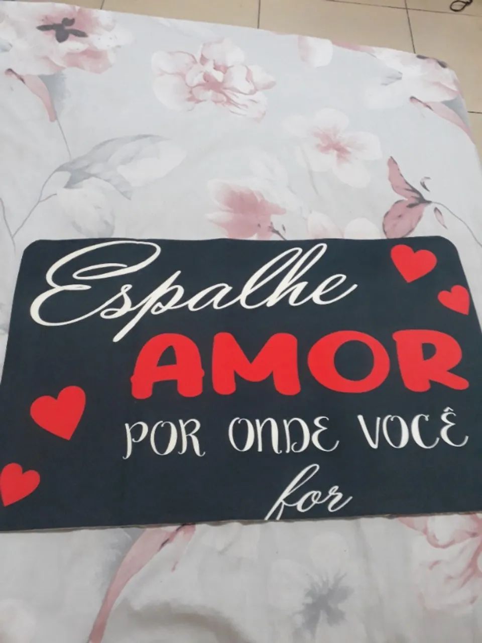 Tapete