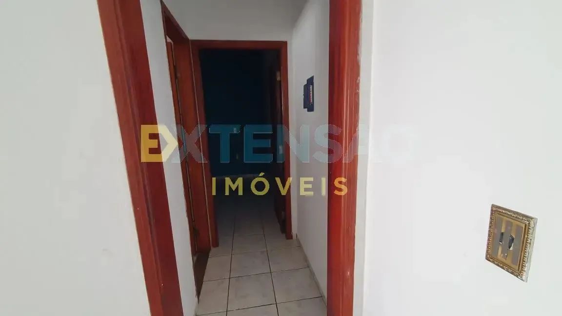 Casa à locação no bairro AMIZADE, ARAÇATUBA cod:30643 - Foto 7