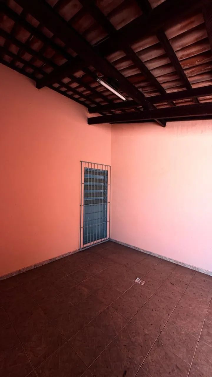 Casa terrea de 3 quartos no Setor Itatiaia - 62- * - Foto 4
