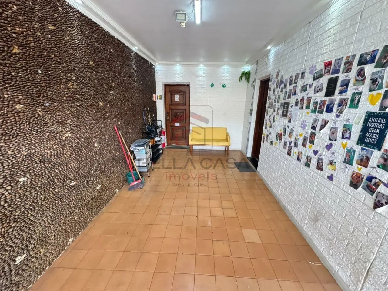 Casa comercial a venda no Bairro da Mooca - Foto 5