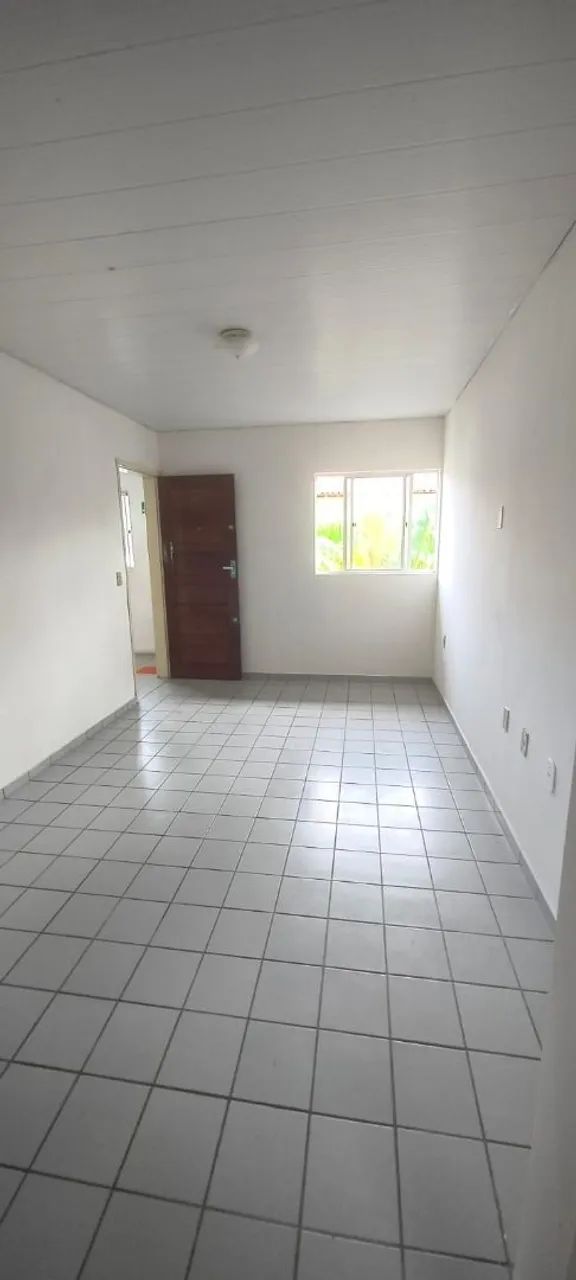 Não perca tempo! - Foto 2