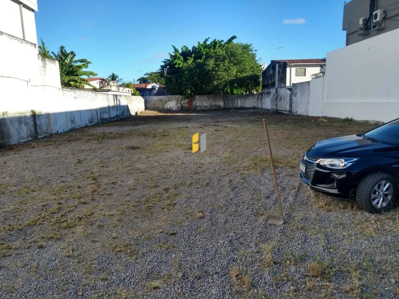 TERRENO AV EPITÁCIO PESSOA - Foto 3