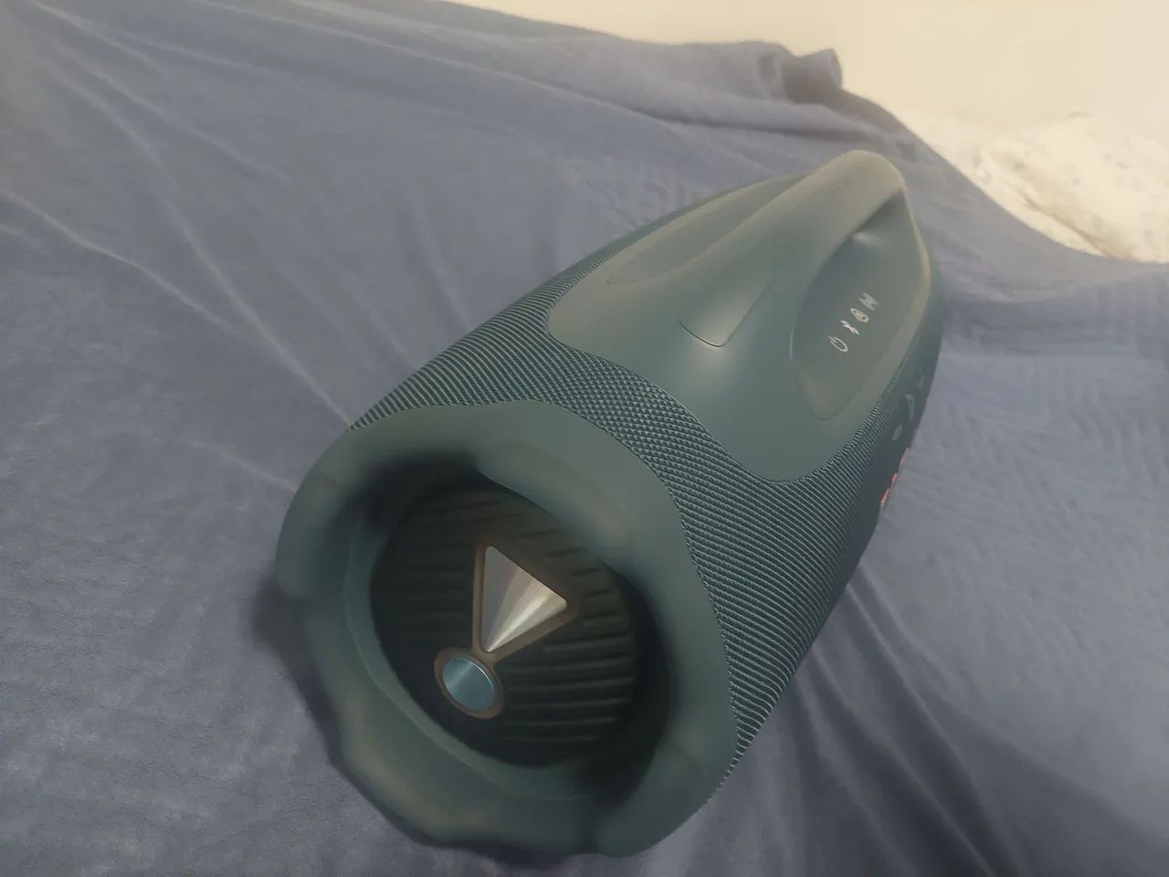 JBL Boombox4 nova - Foto 3