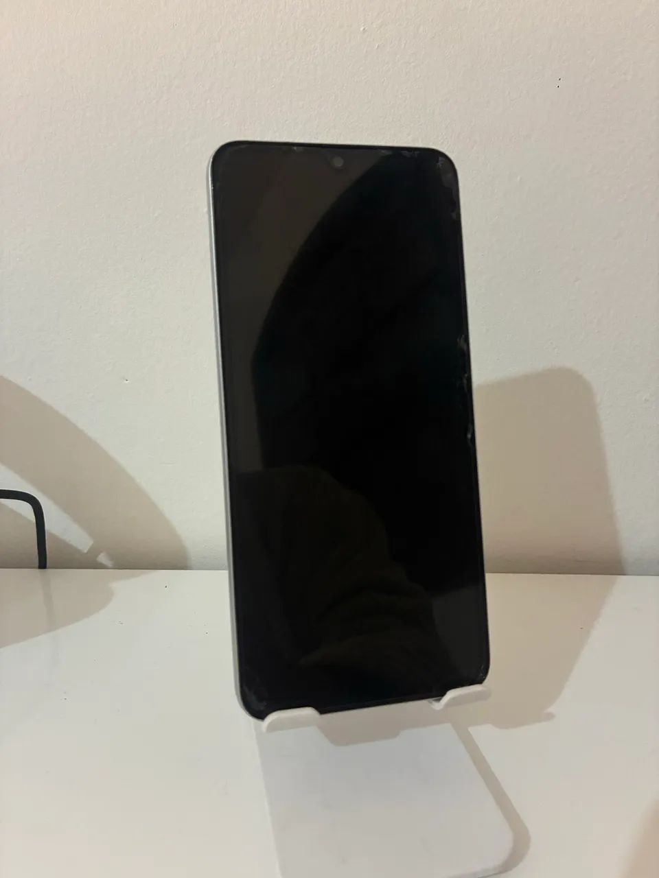 Galaxy a05s
