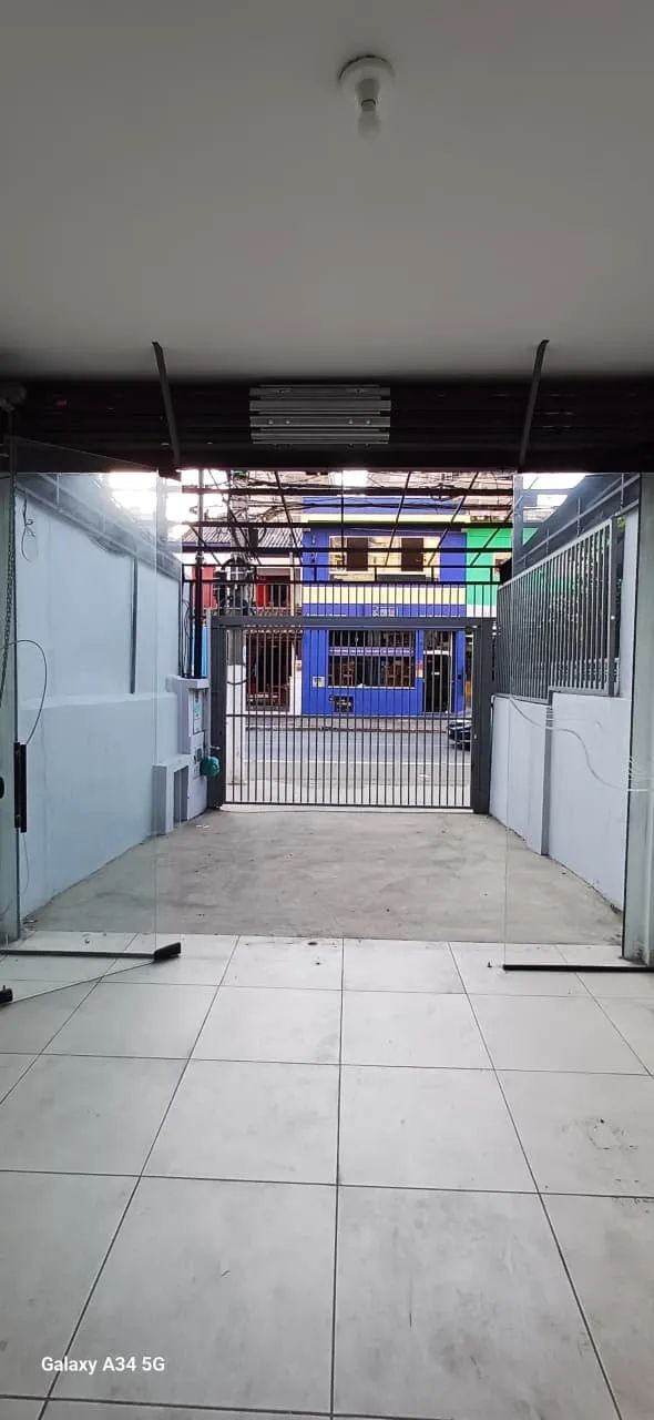 Loja na Rua Artur de Azevedo, 899  250 m² - Foto 5