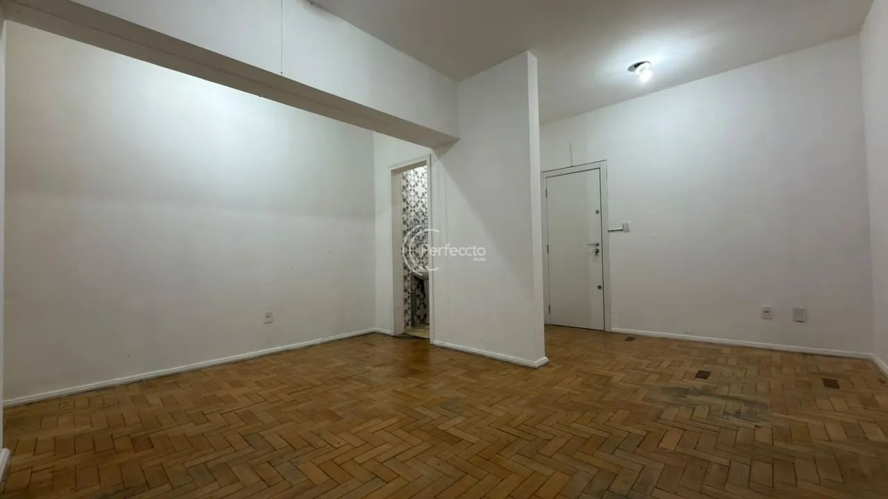 Locação - Salas Comerciais - Caxias do Sul - RS - Foto 3