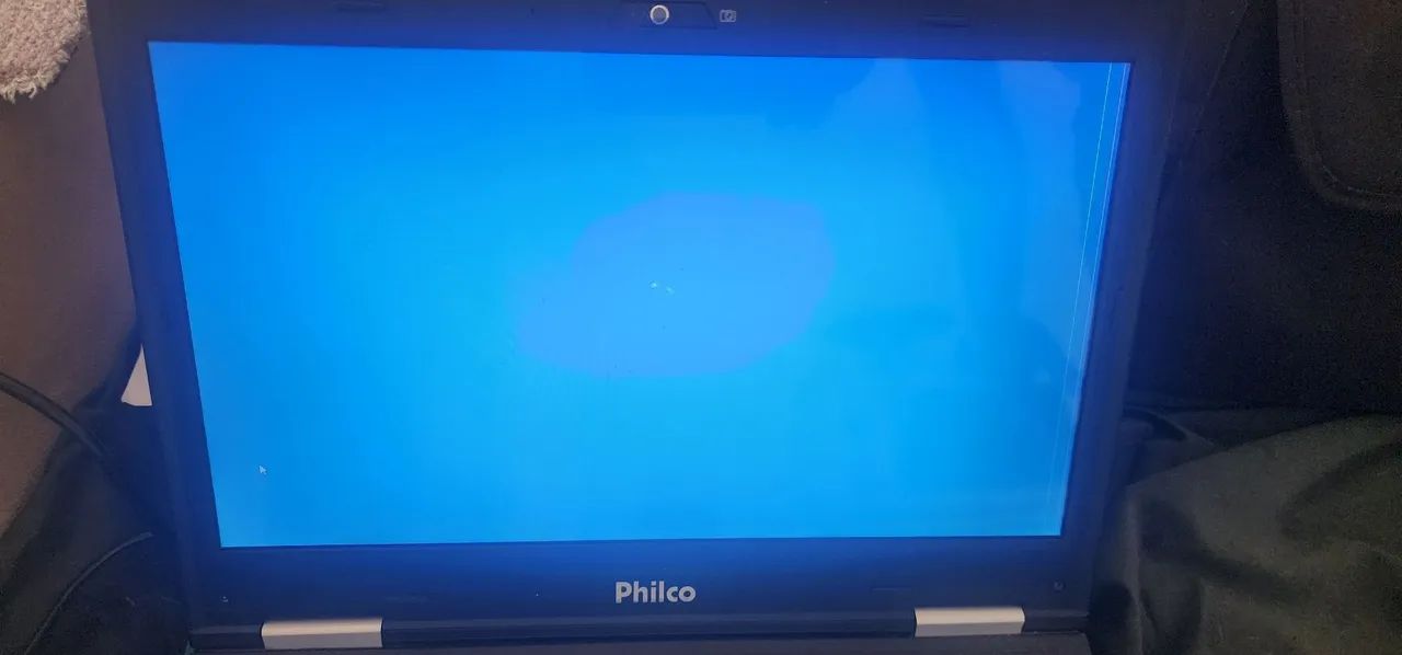 NOTEBOOK DATEN PHILCO i7 - Foto 2