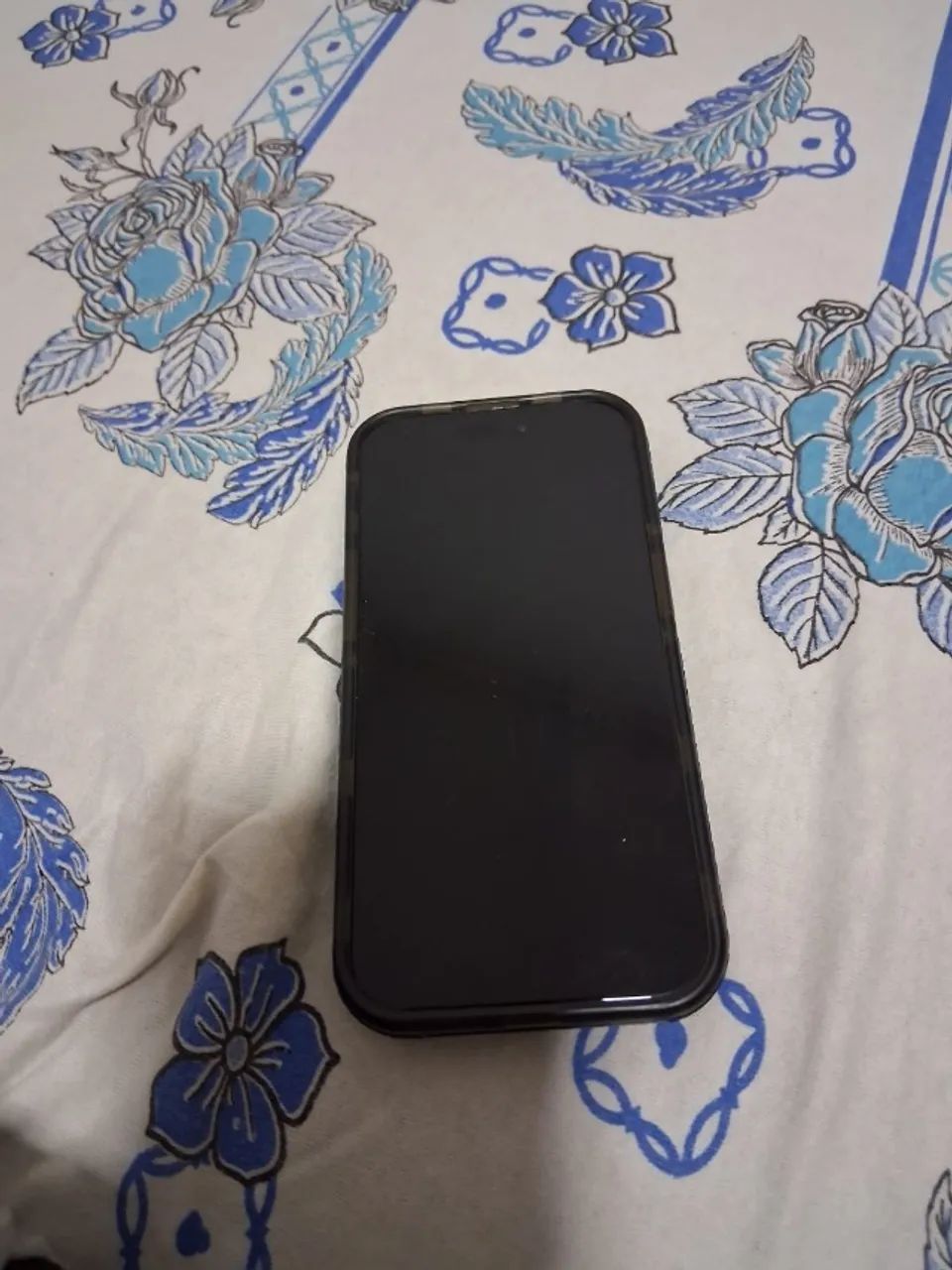 iPhone 15 pro - retirada de peças  - Foto 2