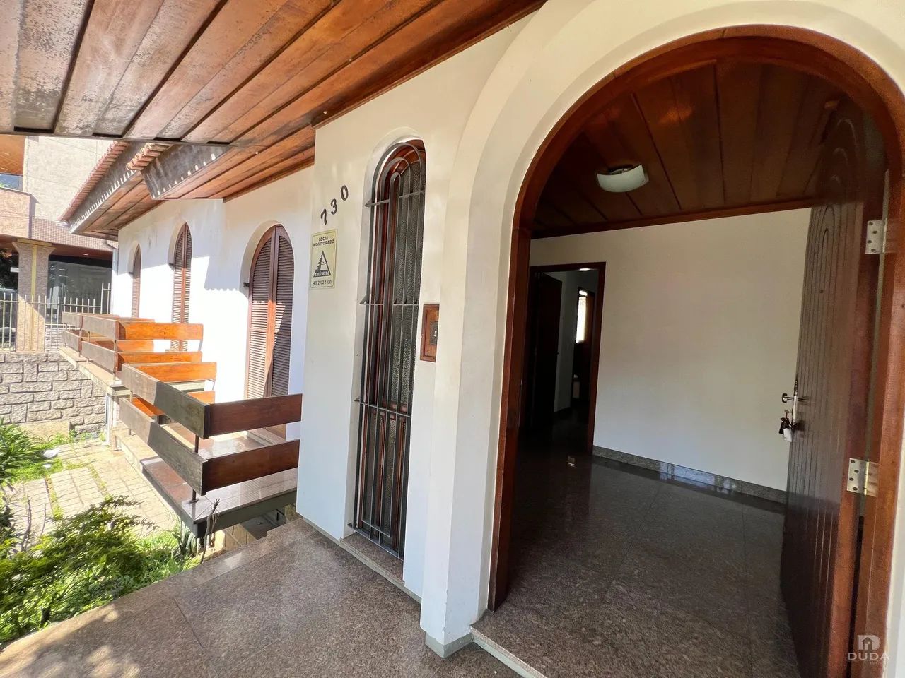CASA COMERCIAL - Foto 3