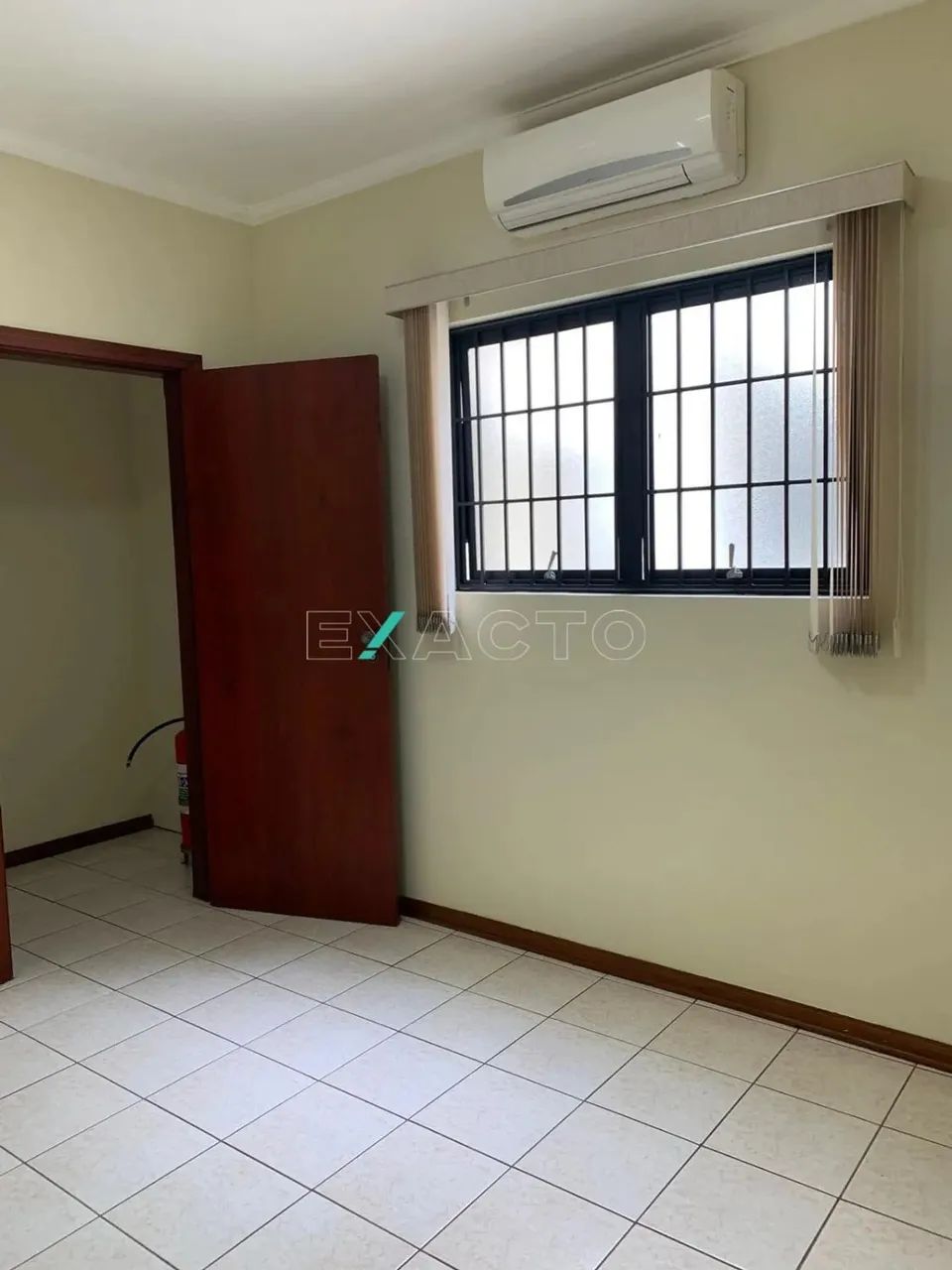 sala - Jardim Nossa Senhora Auxiliadora - Campinas - Foto 9