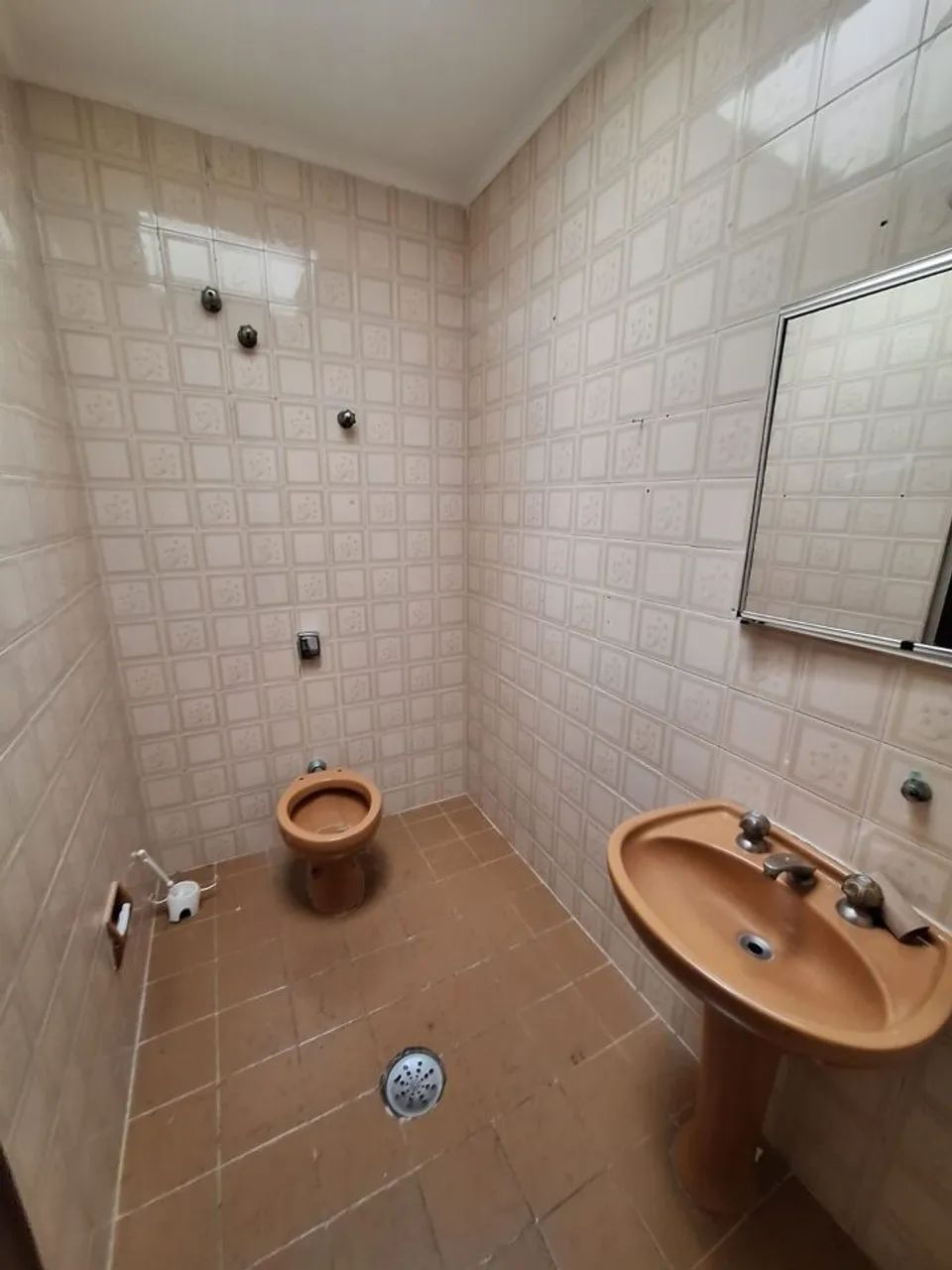 SOBRADO OM 2 QUARTOS FL26 - Foto 5