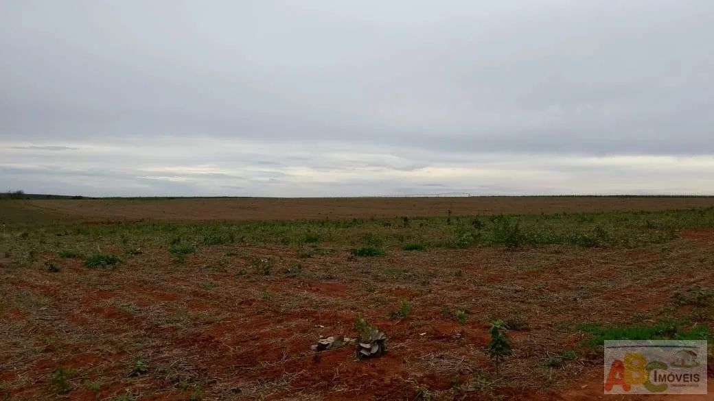 Fazenda para Venda em Bom Despacho, rural - Foto 5
