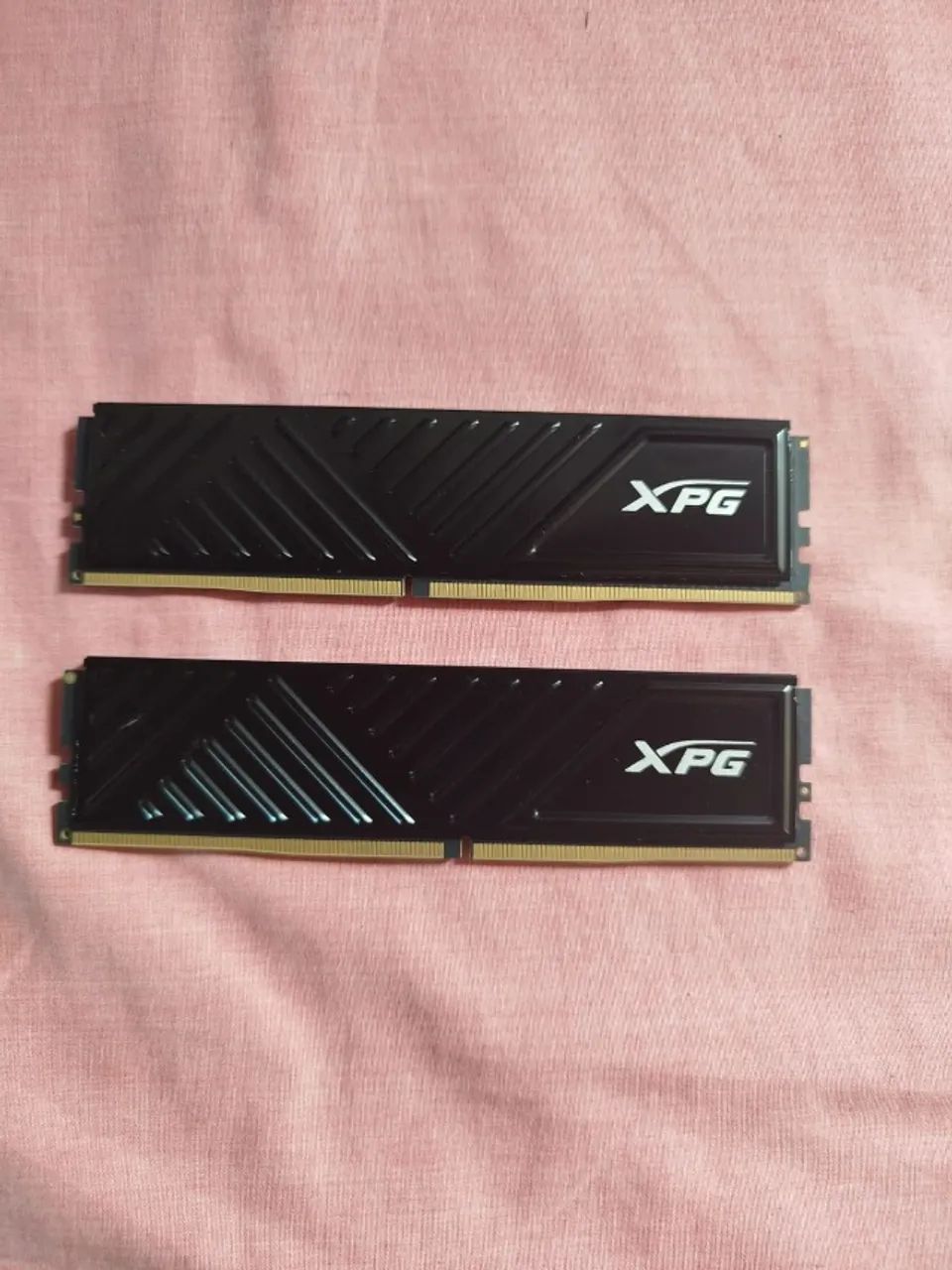 Kit Upgrade Intel Intel Core i7 - Foto 4