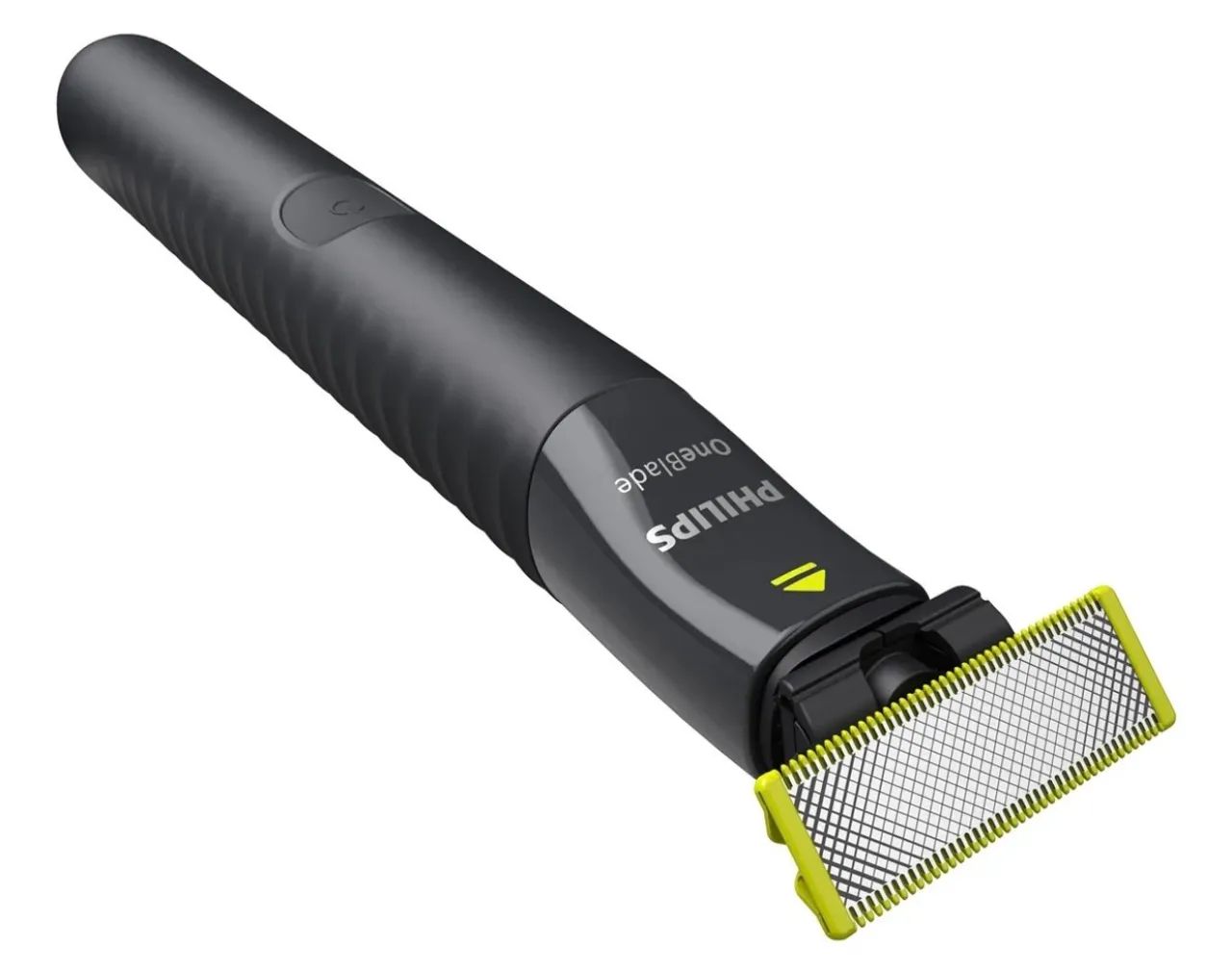 Depilador / aparelho de barbear Oneblade - Foto 3