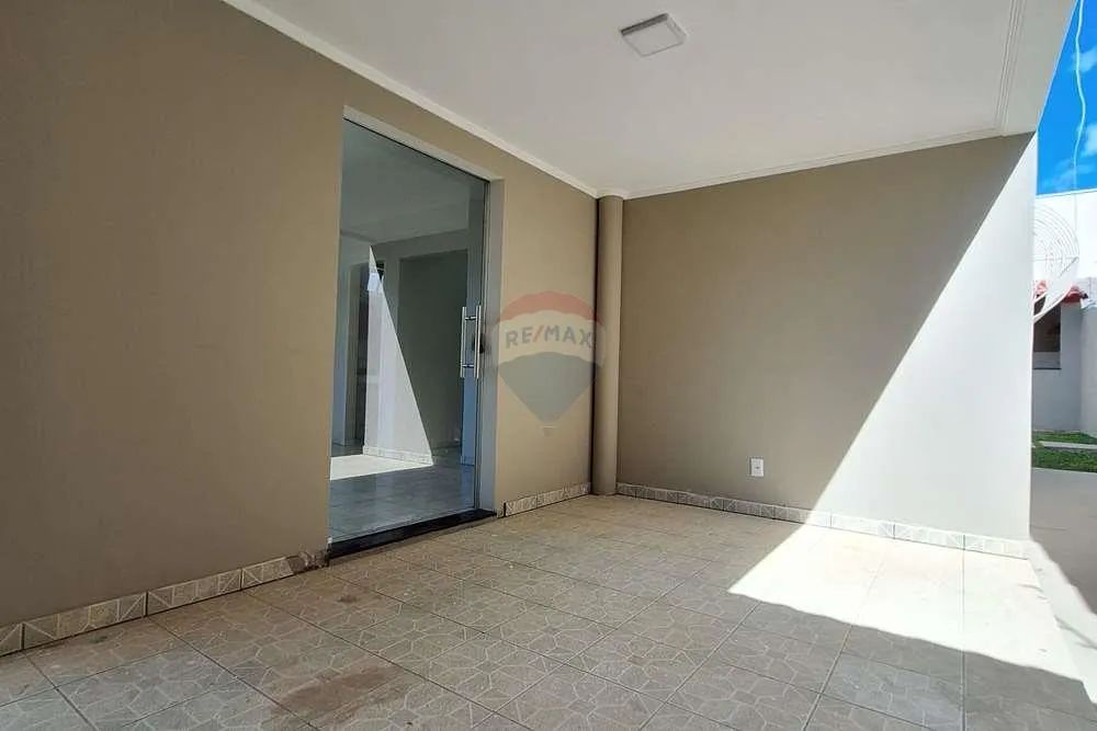 Casa com 2 suítes no Recanto do Lago - Foto 4