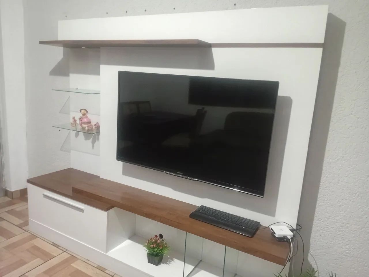 Estante $600 - Foto 3