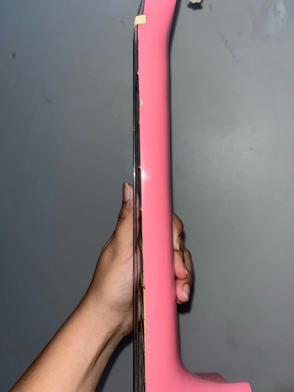 Violão - Foto 3