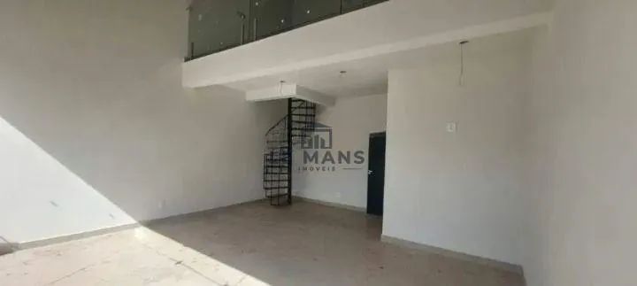 Salão para alugar em Piracicaba, Vila Independência, com 40 m²