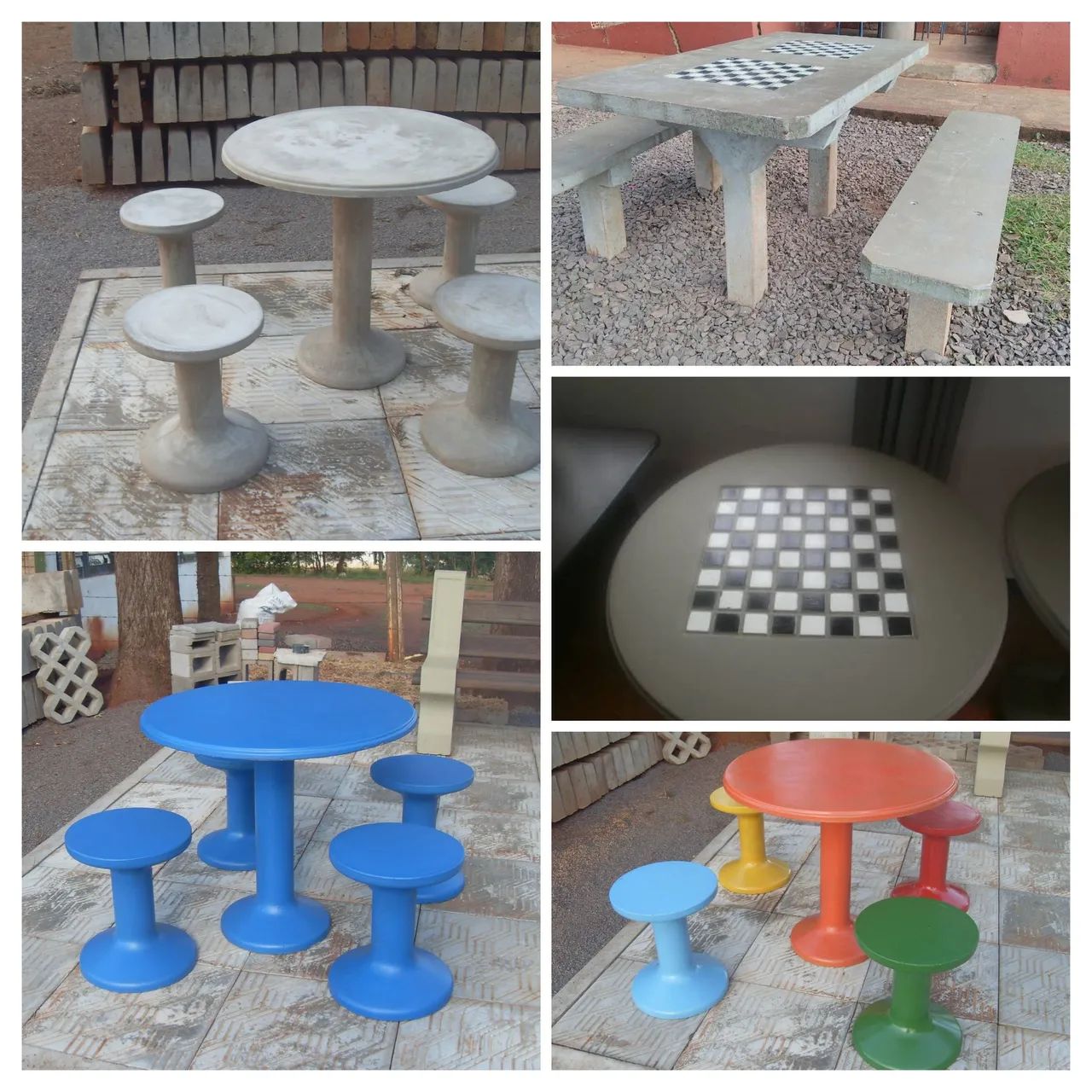  Venda de Indústria de artefatos de cimento. - Foto 4