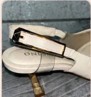 Sapato OneSelf - Foto 2