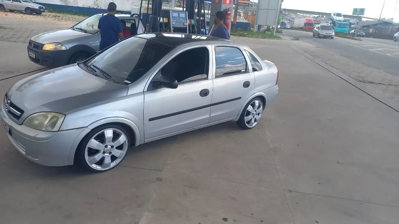 Vende-se ou troca - Foto 2
