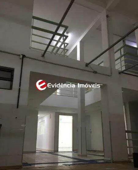 Prédio para alugar na Vila Marina em Santo André!! - Foto 2