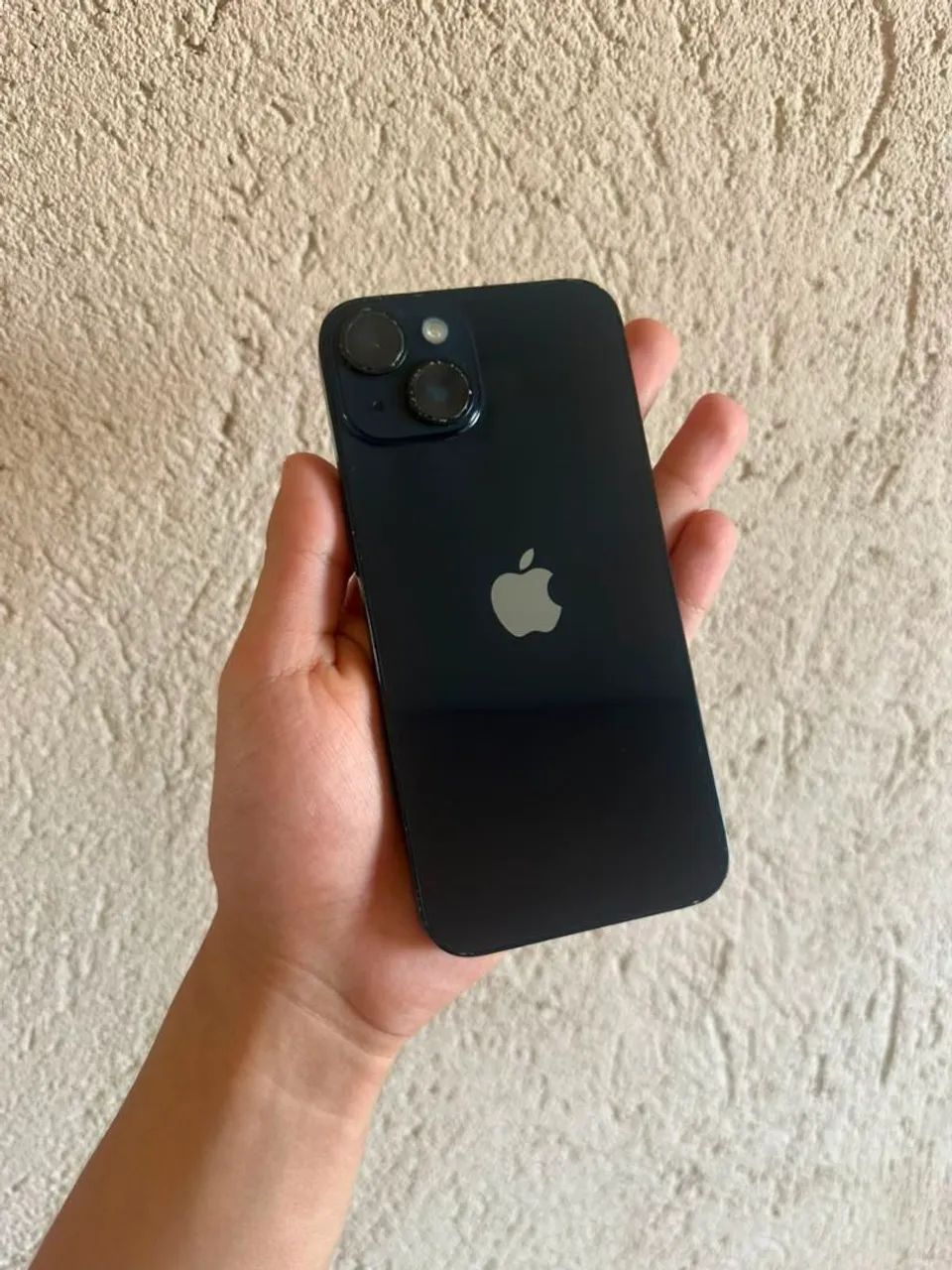 IPHONE 14  - Foto 5